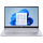 Acer Swift X R5-5600U/16GB/512/Win11 RTX3050 - 1087607 - zdjęcie 3